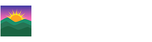 Mountainside Montessori